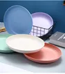 缩略图 3