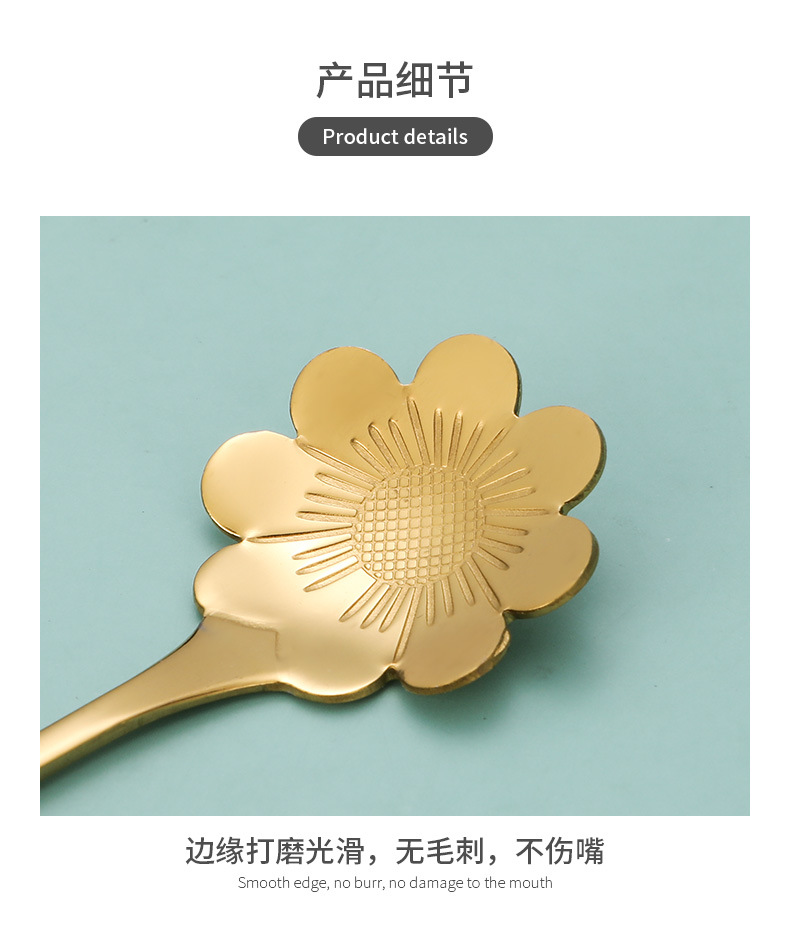 详情_13.jpg