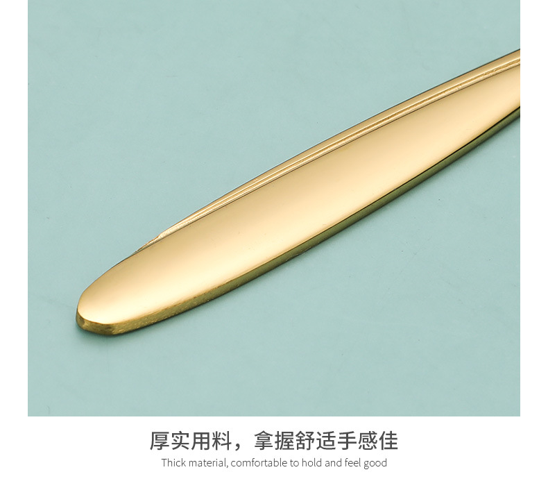 详情_14.jpg