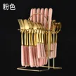 缩略图 7