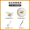 缩略图 8