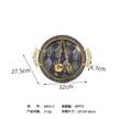 缩略图 6