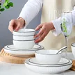 缩略图 3