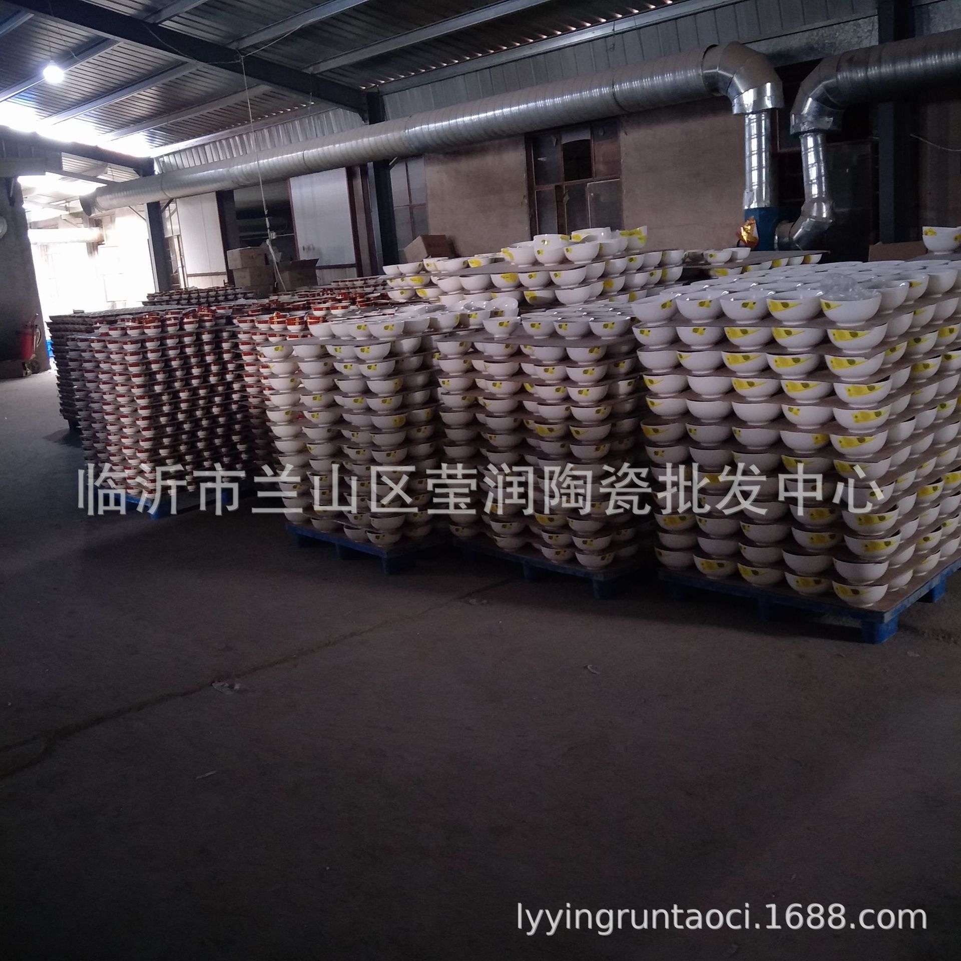 IMG20190714152820.jpg