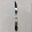 缩略图 2