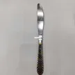 缩略图 3