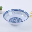 缩略图 6