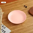 缩略图 5