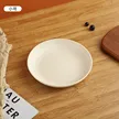 缩略图 8