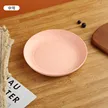缩略图 9