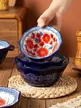 缩略图 2