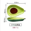 缩略图 9
