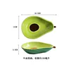 缩略图 5