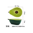 缩略图 6