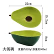 缩略图 8