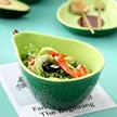 缩略图 2