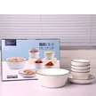 缩略图 3