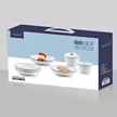 缩略图 7