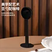 缩略图 2