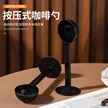 缩略图 3