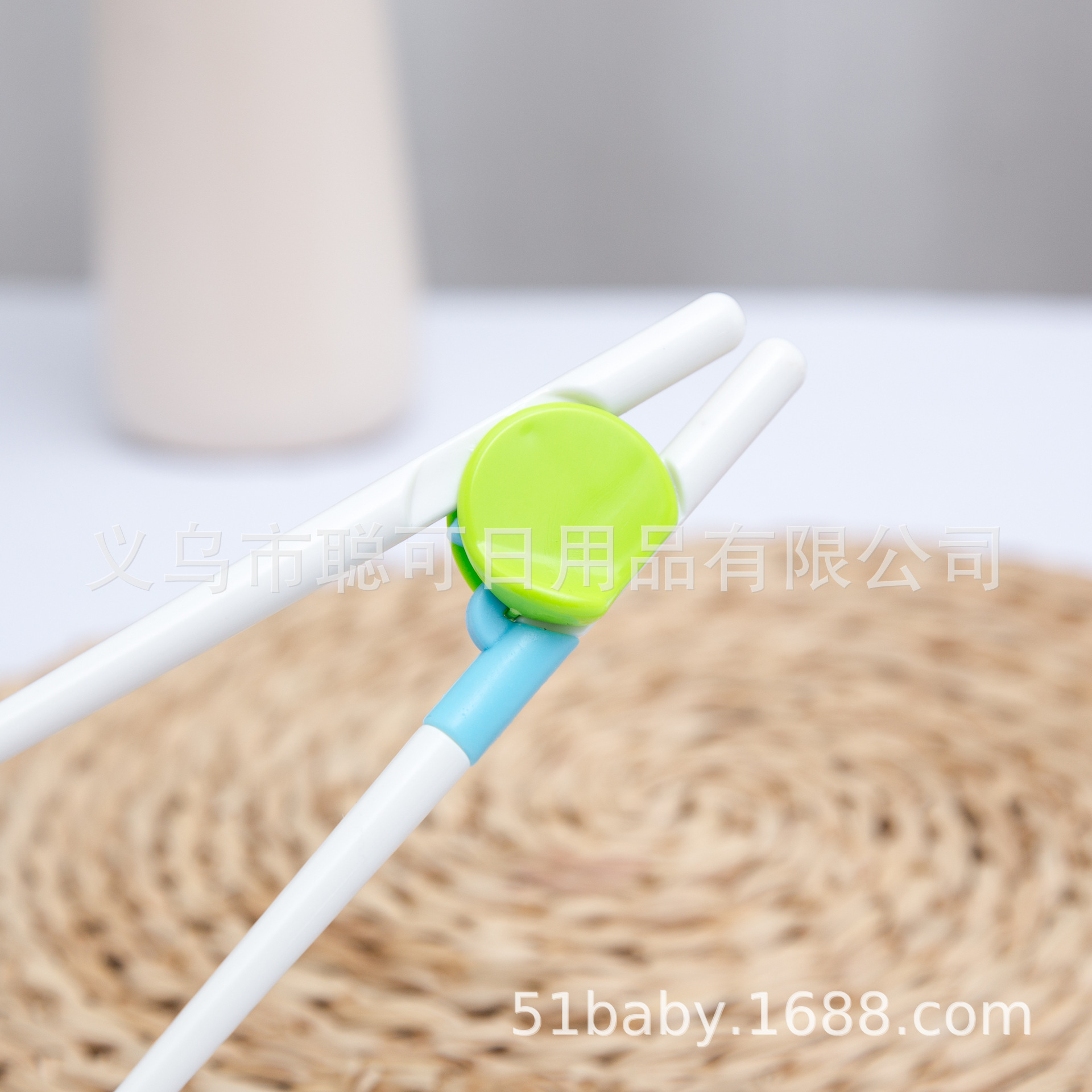 筷子05.jpg