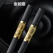 缩略图 5