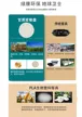 缩略图 1