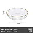 缩略图 5