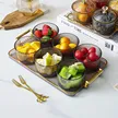 缩略图 3