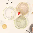 缩略图 2