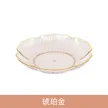 缩略图 7