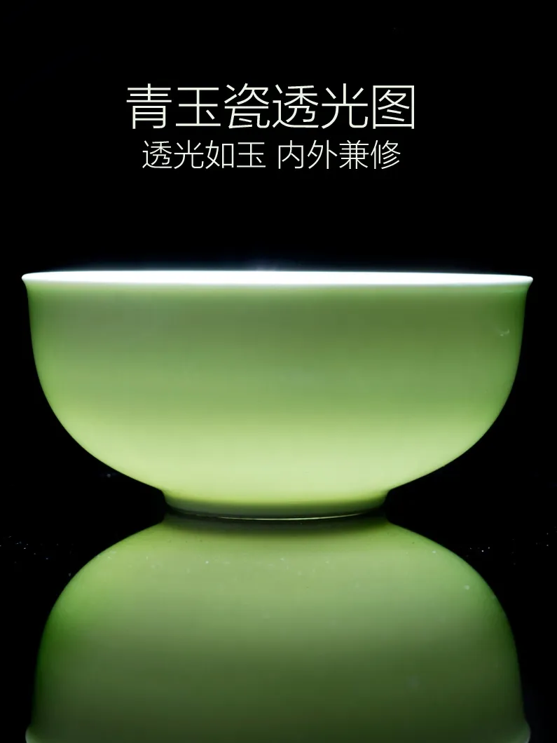 主图 1