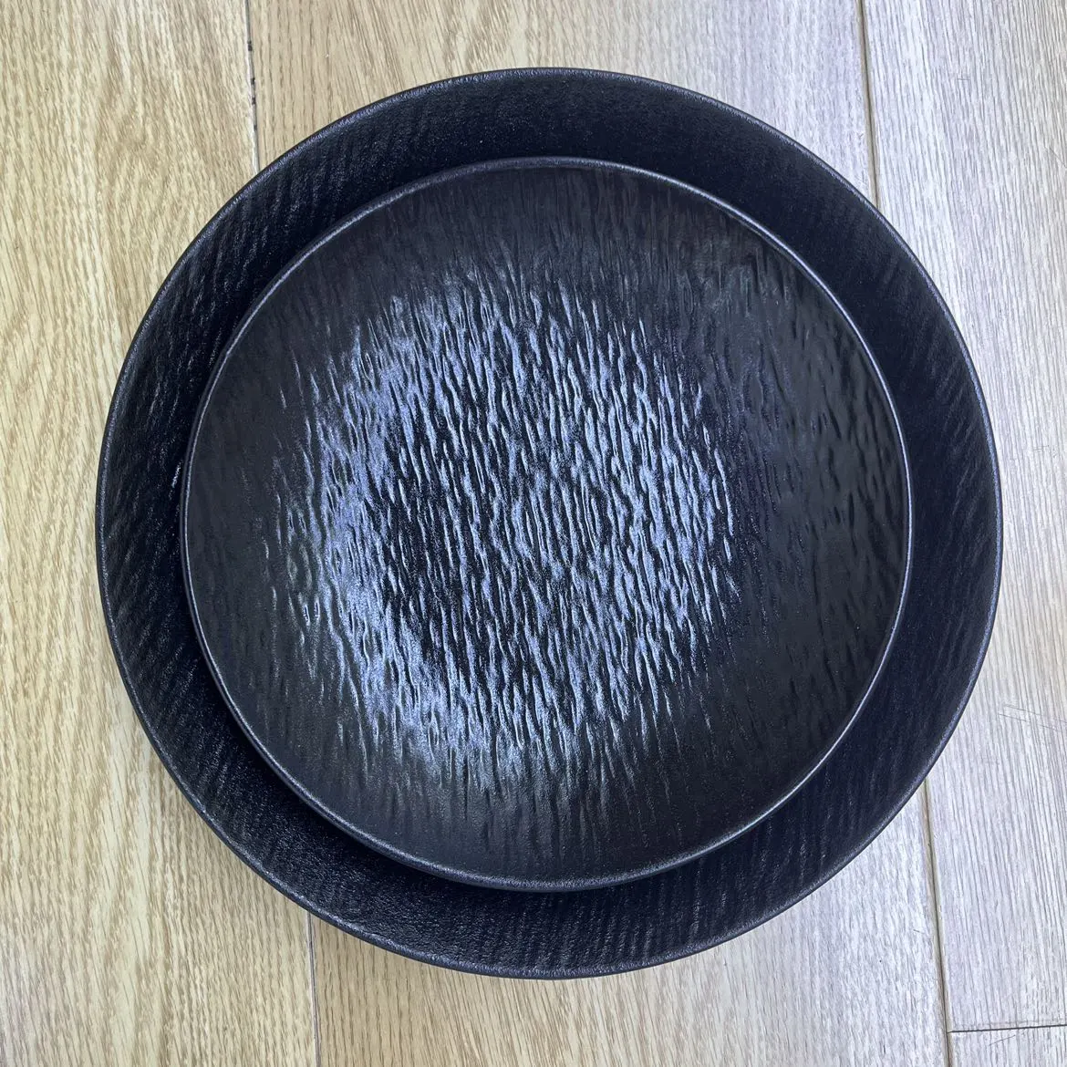 主图 1