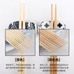 缩略图 2