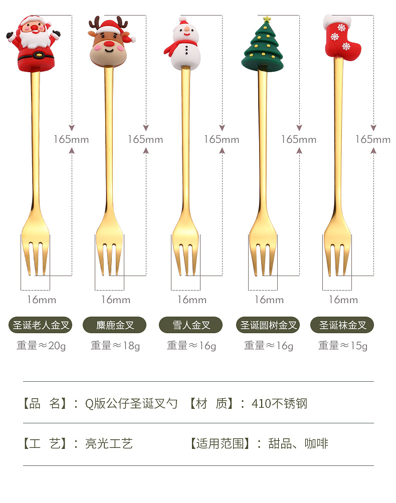 详情_08.jpg