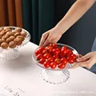 缩略图 3