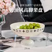 缩略图 8