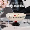 缩略图 6