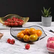 缩略图 2