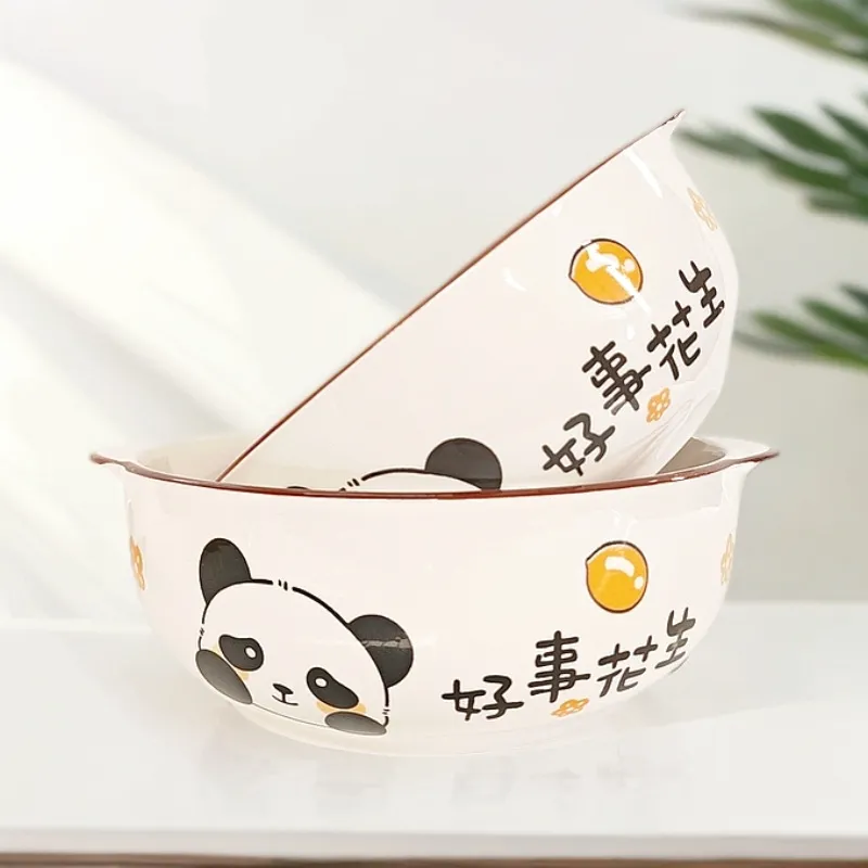 主图 1