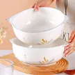 缩略图 7