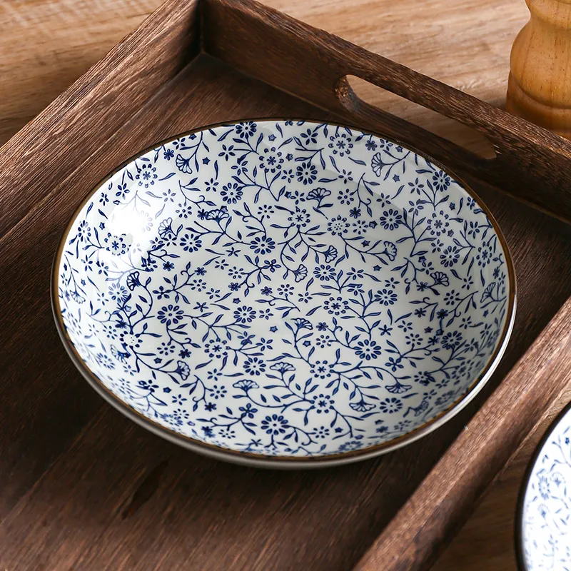 主图 1