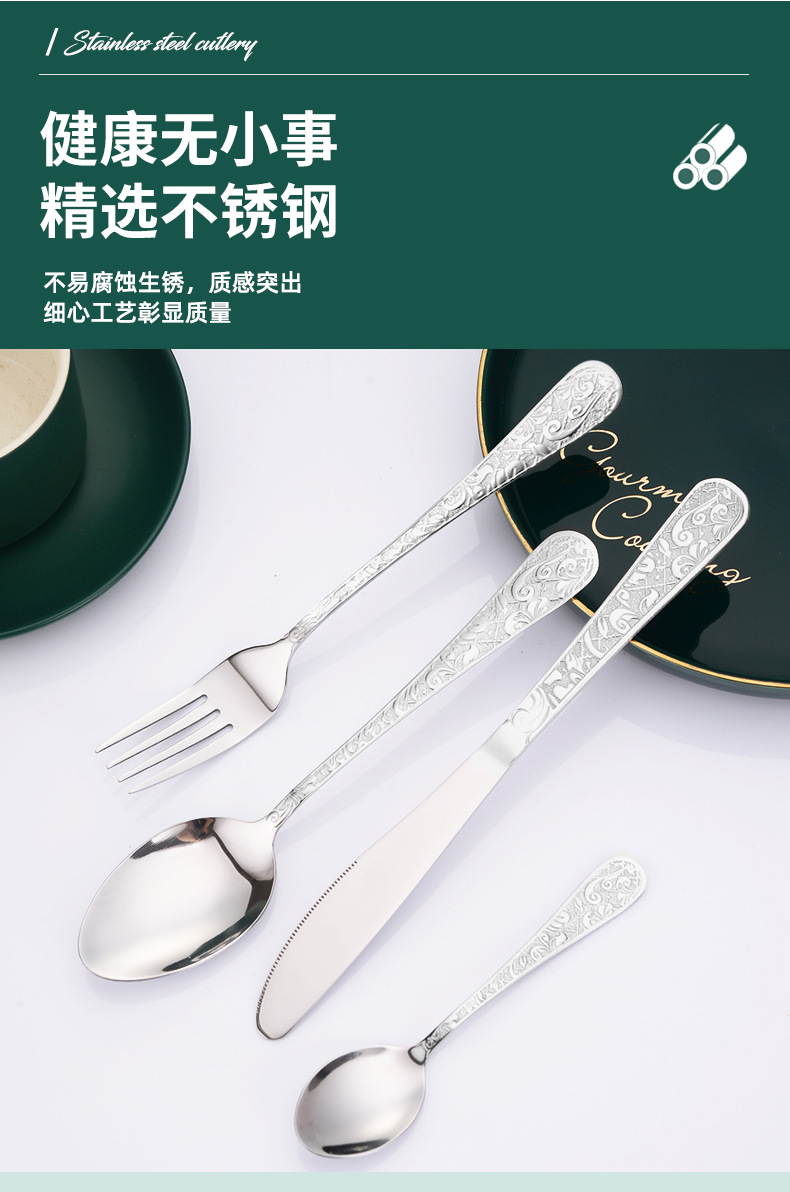 详情_04.jpg