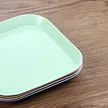 缩略图 1