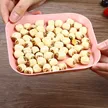 缩略图 3