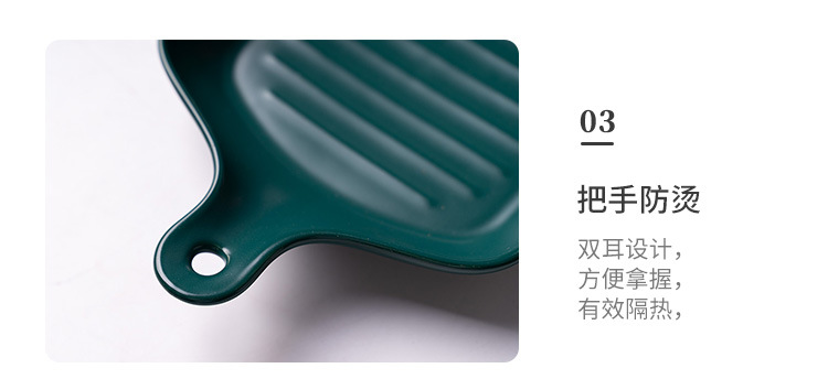 02-把子烤盘_14.jpg