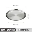 缩略图 4