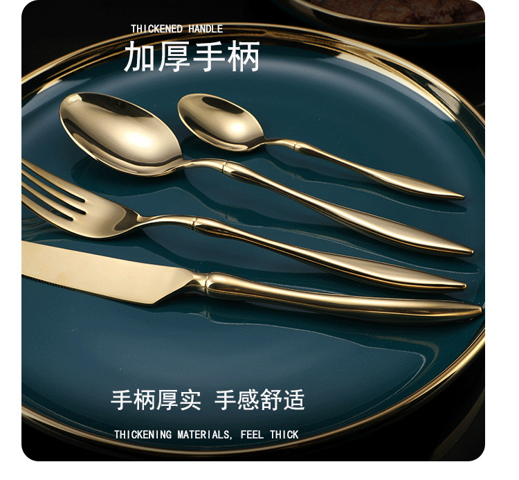 典明店详情页模板新_13.png