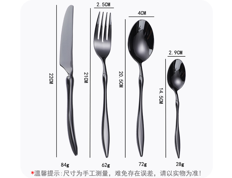 典明店详情页模板新_03.png