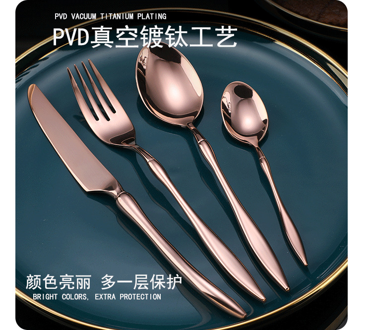 典明店详情页模板新_14.png